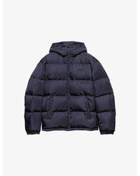 Prada - Jackets - Lyst