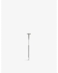 Cartier - Juste Un Clou 18Ct- Tie Pin - Lyst
