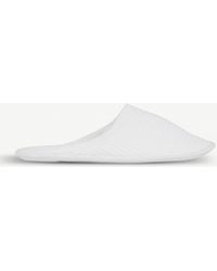 The White Company Shoes for Women 
