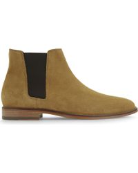 boots sandro