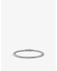 Cartier - Clash De Small 18Ct- Flexible Bracelet - Lyst