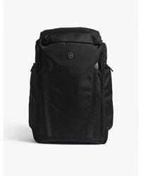 Victorinox - Altmont Fliptop Laptop Backpack - Lyst