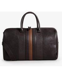 personalised pump bolsa