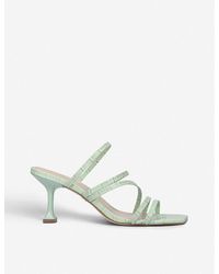carvela mules