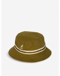 kangol au