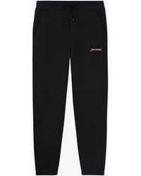 The Kooples Sweatpants for Men | Online Sale up to 75% off | Lyst
