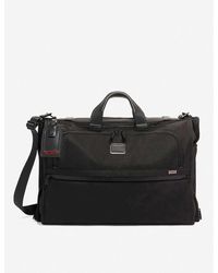 Tumi - Alpha 3 Tri-fold Garment Carry-on Bag - Lyst