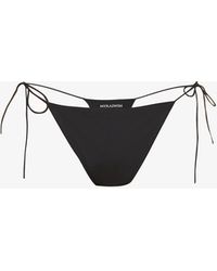 Shop Myra Swim Online | Sale \u0026 New 