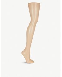 FALKE - Natural Glow 6 Tights - Lyst