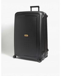 samsonite orient point 29 spinner