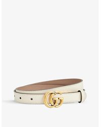 Shop Christian Dior 30 montaigne reversible belt (B0178UWGA_M87E,  B0178UWGA_M808, B0178UWGA_M68E, B0178UWGA_M911) by Youshop