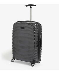 samsonite lite shock sale
