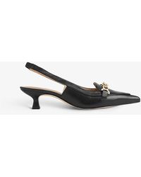 Algemeen Hover Attent LK Bennett Shoes for Women | Online Sale up to 50% off | Lyst
