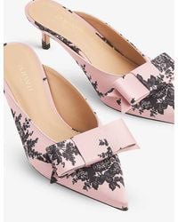 chaussures lk bennett jordan