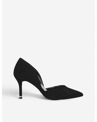 carvela pumps sale