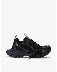 Balenciaga - 3Xl Sneakers - Lyst
