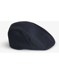 Ted Baker Hats for Men | Online Sale up 