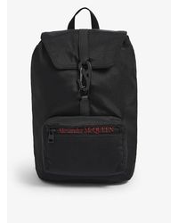 Alexander McQueen Backpacks for Women 