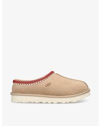 UGG - Sandals - Lyst