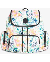 Ted Baker Backpacks for Women - Up to 51% off | Lyst