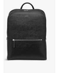 Smythson Bags for Men | Online Sale up to 59% off | Lyst