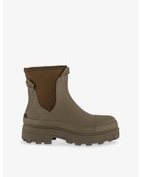 Tretorn - Blasia Chelsea Rubber Boots - Lyst