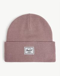 Herschel Supply Co. Hats for Women 