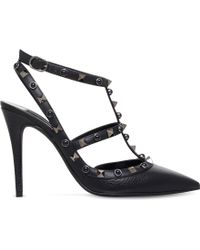 Valentino Stilettos and high heels for Women - Up to 20% off at Lyst.com