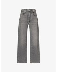 PAIGE - Womens Paige - Lyst