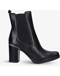 carvela strategy
