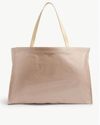 Acne Studios Tote bags for Women - Up to 30% off | Lyst