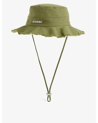 Jacquemus - Caps - Lyst