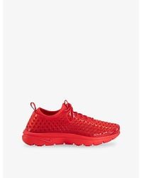 Nike - Rejuven8 Run Mesh Trainers - Lyst