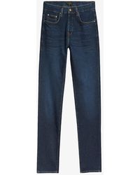 Ted Baker Jeans for Men | Online Sale 
