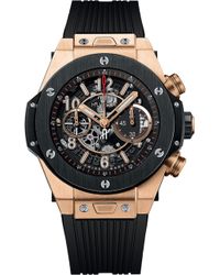 hublot watches buy online