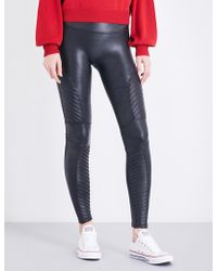 spanx pants uk