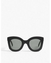 Celine - Cl4005in Sunglasses - Lyst