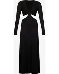 Camilla \u0026 Marc Dresses for Women 