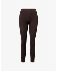 WE Are Tala - Sculpt Seamless Ultrasculpt Workout Leggings - Lyst