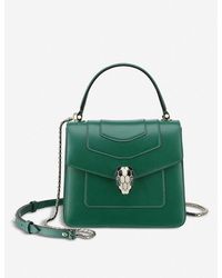 bulgari bolsas