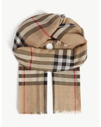 الطلاق رصيف افتراء burberry scarf sale uk - adanaklimatamiri.com