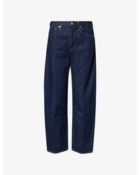Citizens of Humanity - Miro Wide-Leg Denim Jeans - Lyst