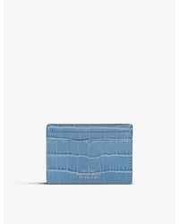 24 Best passport holders for 2023: Smythson to Tom Ford