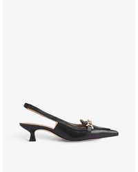 LK Bennett Shoes for Women | Online Sale up to 51% off | Lyst