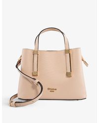 dune handbags