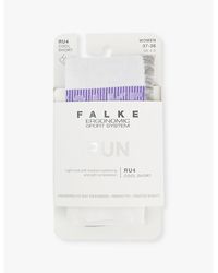 FALKE - Ru4 Cool Endurance Running Socks - Lyst
