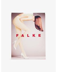 FALKE - Boheme 25 Denier Tights - Lyst