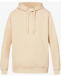Burberry Hoodies for Men - Up to 33% off | Lyst