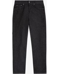 Ted Baker Jeans for Men | Online Sale 
