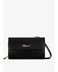chopard bags price